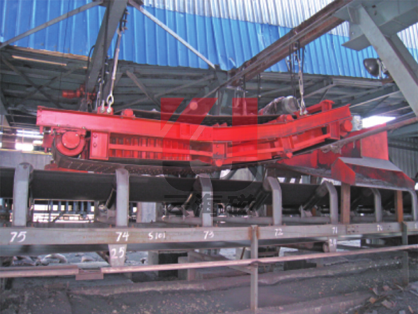 08e3f8b016e063e1b7842bdf7017c25