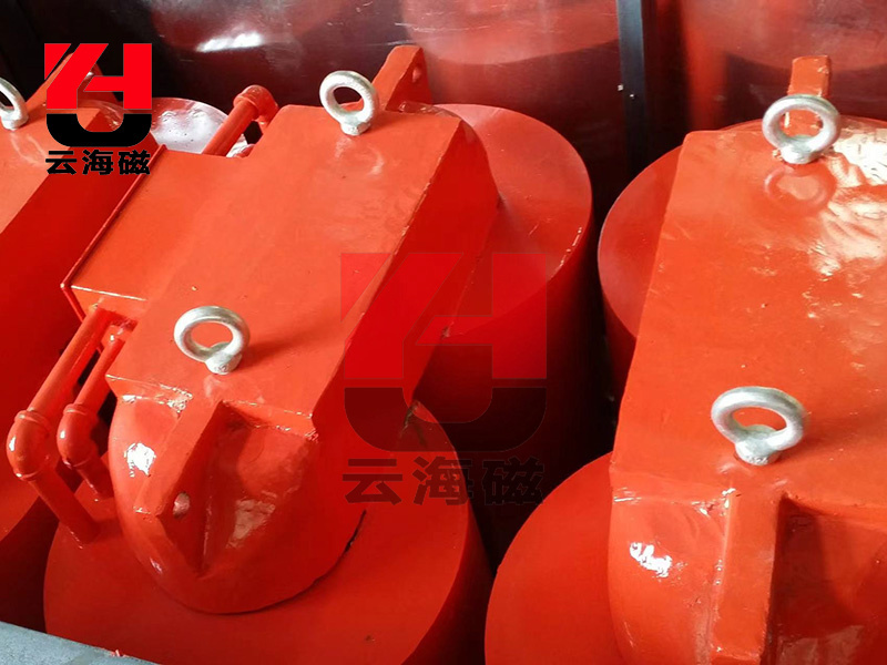 f0eb8e60ab427191217645b96f5858f f0eb8e60ab427191217645b96f5858f