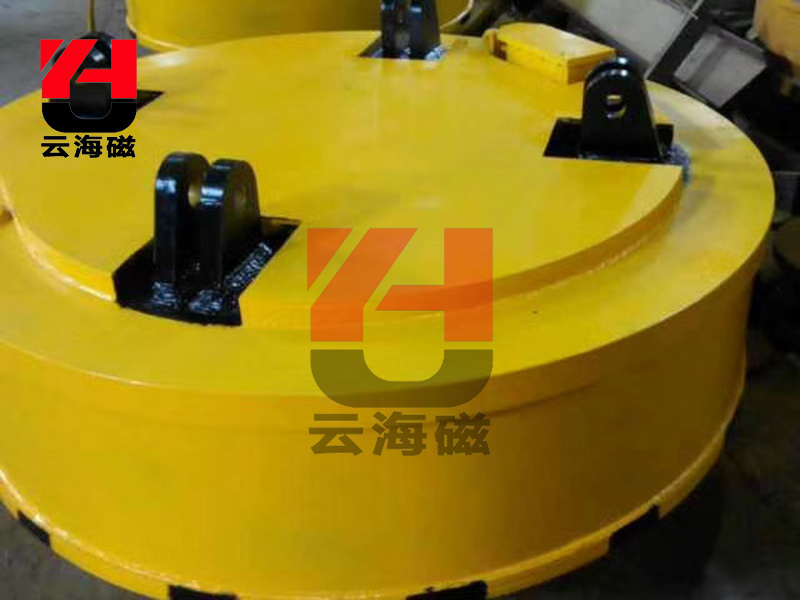 微信图片_20250329140742 微信图片_20250329140742