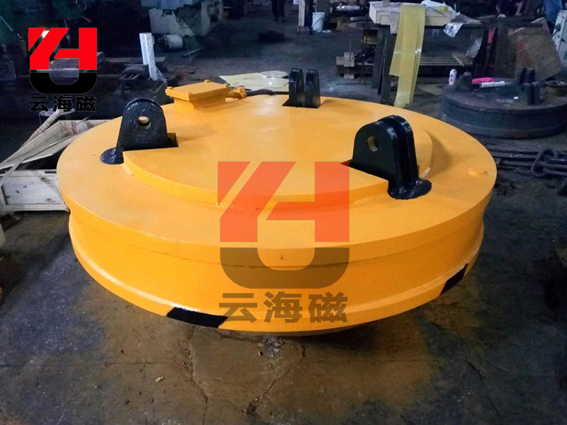 微信图片_20250329140743 微信图片_20250329140743