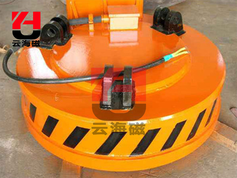 微信图片_20250329141105 微信图片_20250329141105