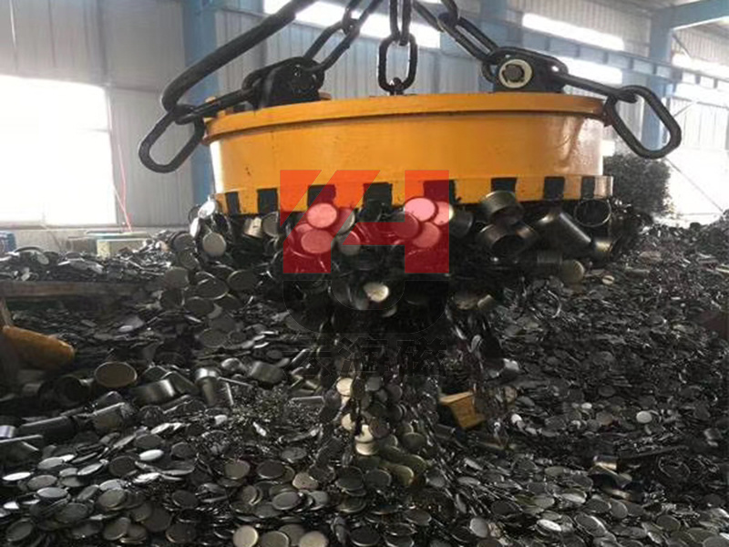 微信图片_20250329140828 微信图片_20250329140828