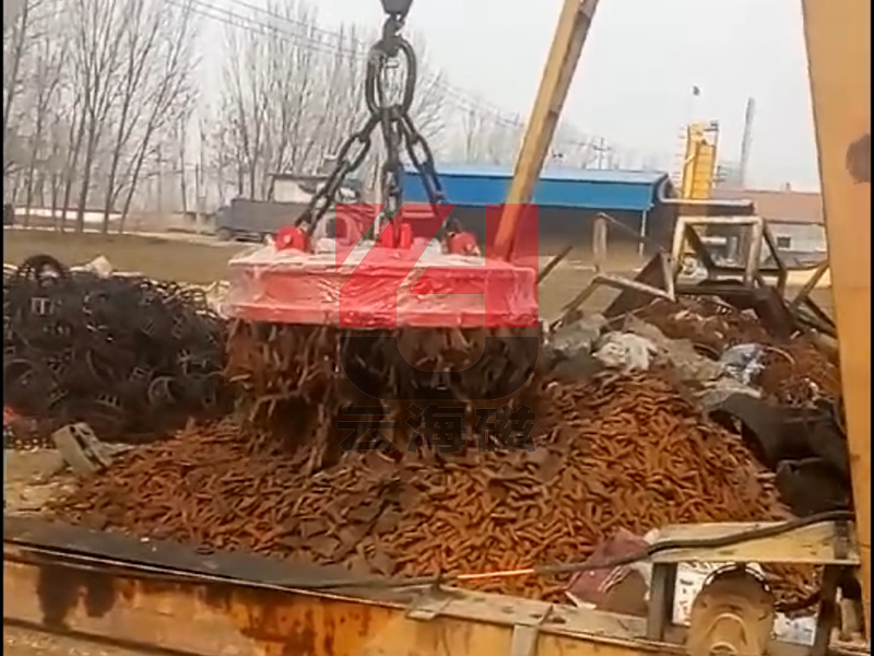 微信图片_20250329140829 微信图片_20250329140829