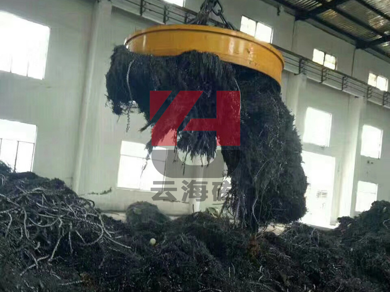 微信图片_20250329140830 微信图片_20250329140830