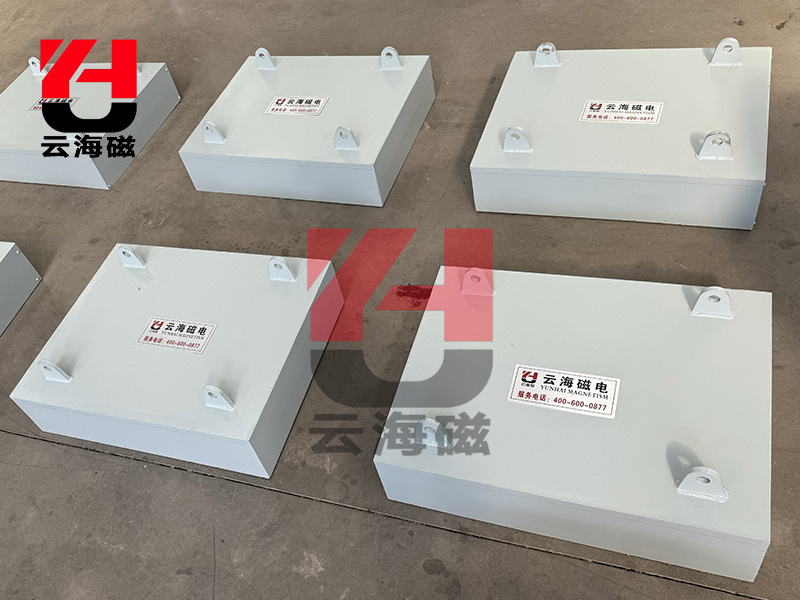 微信图片_20250329150655 微信图片_20250329150655