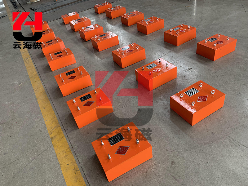 微信图片_20250329150656 微信图片_20250329150656