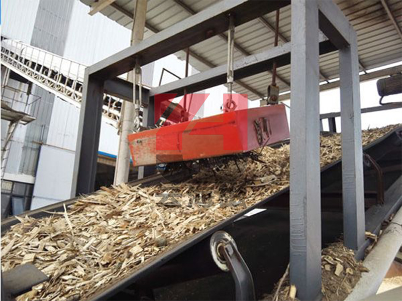 微信图片_20250329160526 微信图片_20250329160526