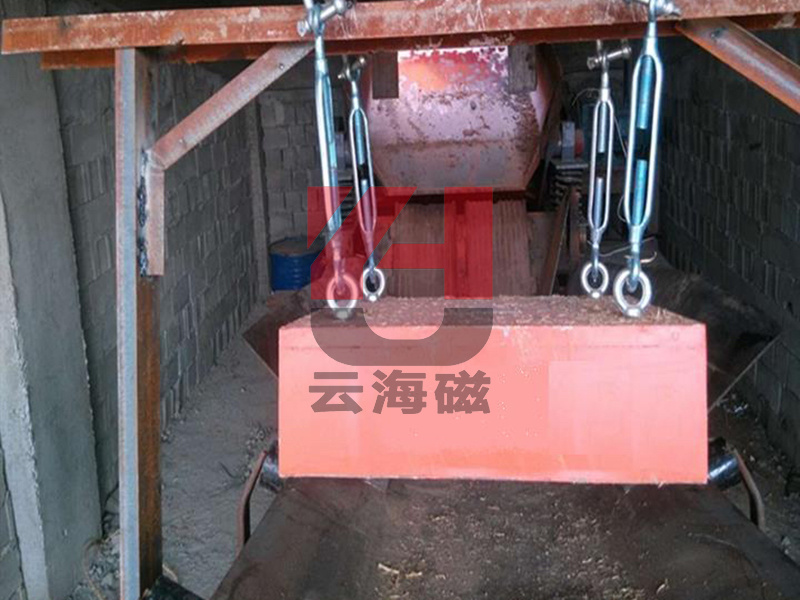 微信图片_202503291605251 微信图片_202503291605251