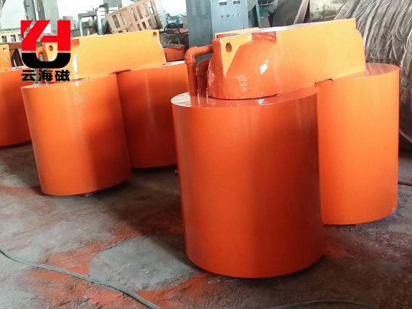 eb9ab117c76b41d6c4f7730ddea6e92