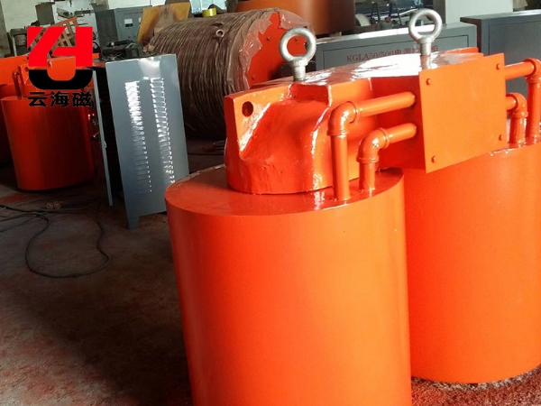 a7b431afb44a0c5a5b2cceaa06c0600