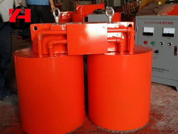 5540c457e0d93f28f9f89fbb40dc876