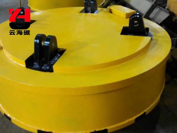 微信图片_20250329140742