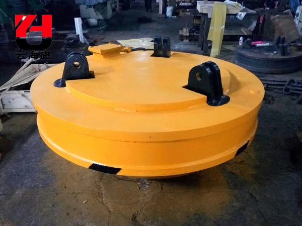 微信图片_20250329140743