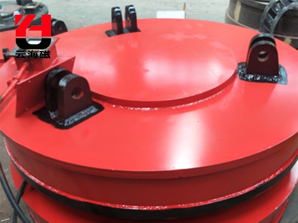 微信图片_20250329141106