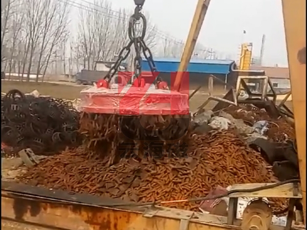 微信图片_20250329140829