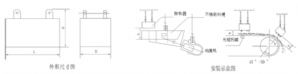 qq截图20250329160211