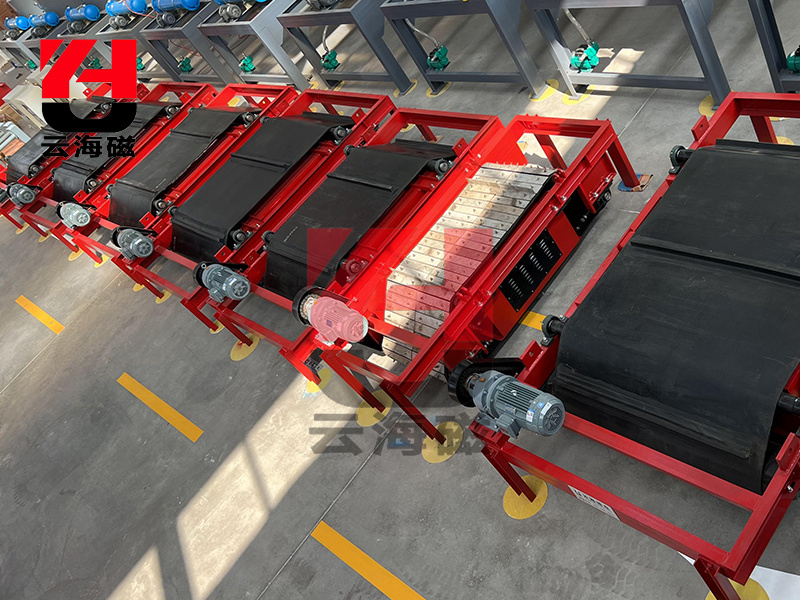 44461cddf45c722eca1ef82e466bf61 44461cddf45c722eca1ef82e466bf61