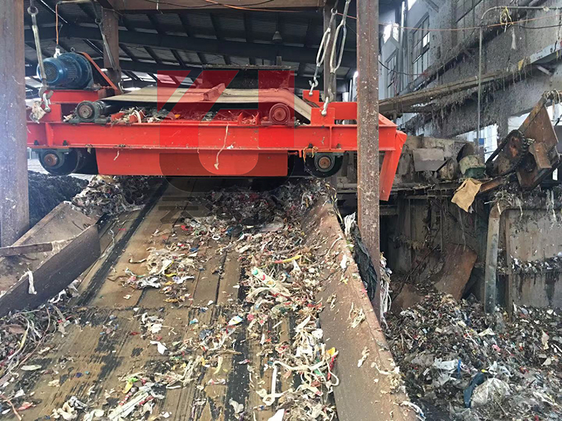 73f7885eb8708d6d6672a1106e50528 73f7885eb8708d6d6672a1106e50528