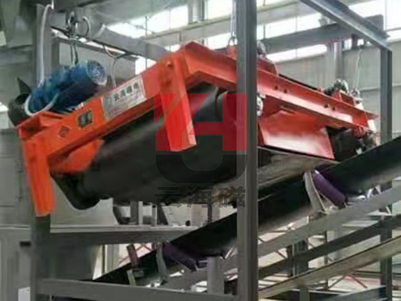 97c3cc78809fc724b97300a636eb27f 97c3cc78809fc724b97300a636eb27f