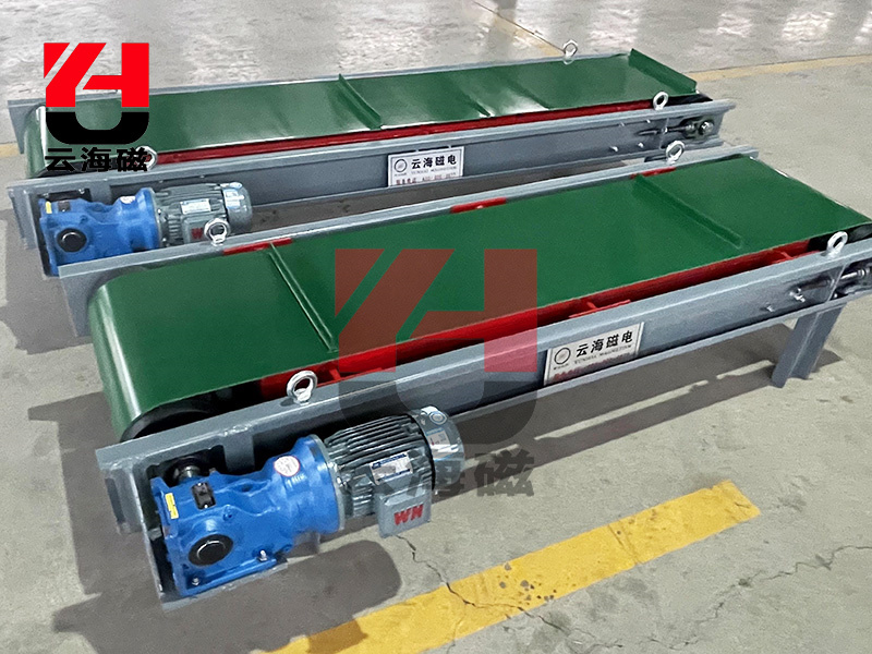 微信图片_20250401100753 微信图片_20250401100753