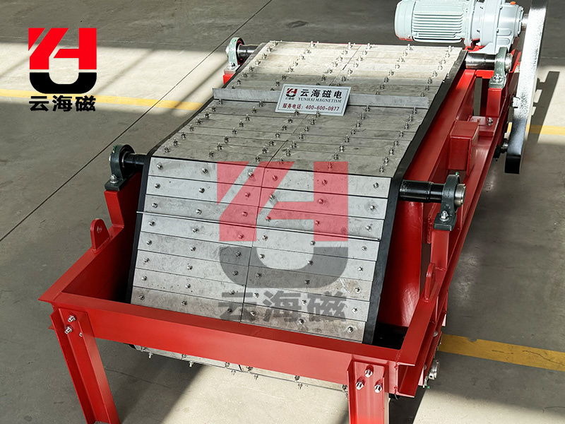 47f76ece0aa146f939acab306508818 47f76ece0aa146f939acab306508818