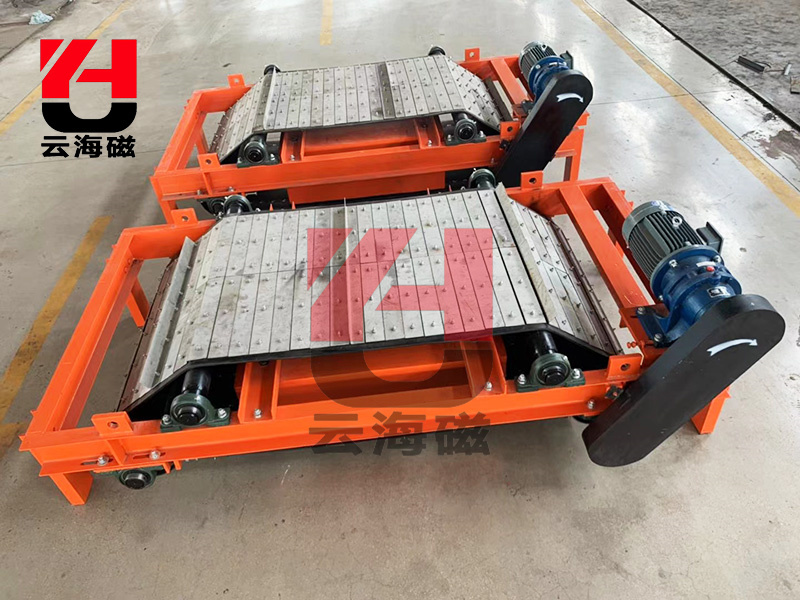 ed7f4b547d8fed9fd7942625f6e7d0b ed7f4b547d8fed9fd7942625f6e7d0b