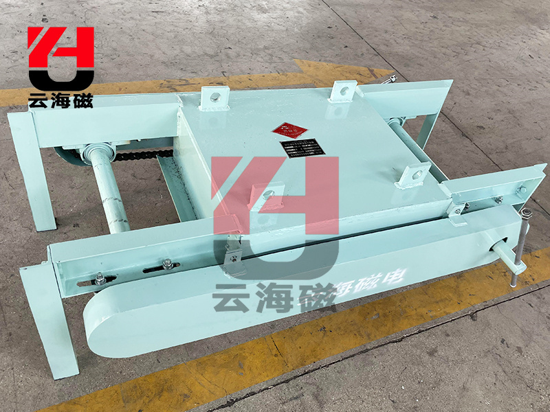 微信图片_20250401174600 微信图片_20250401174600