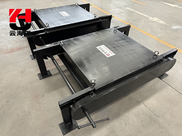 微信图片_20250401174143