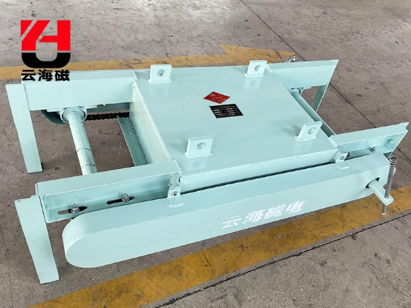 微信图片_20250401174600