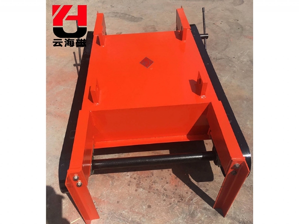 微信图片_20250401180624