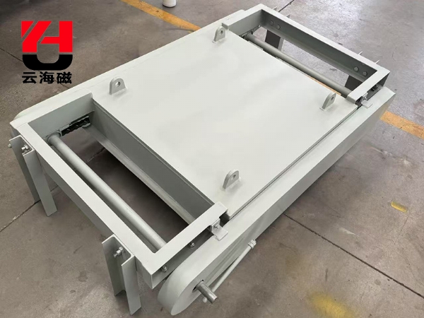 微信图片_20250401180625