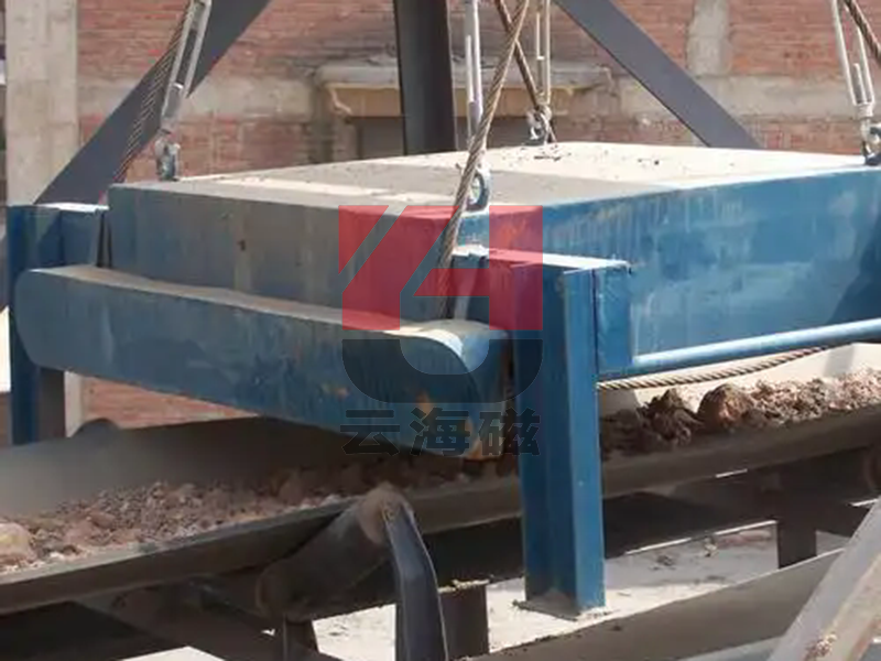 5789d5b0cafb54d2b9e2aec704d73d5 5789d5b0cafb54d2b9e2aec704d73d5