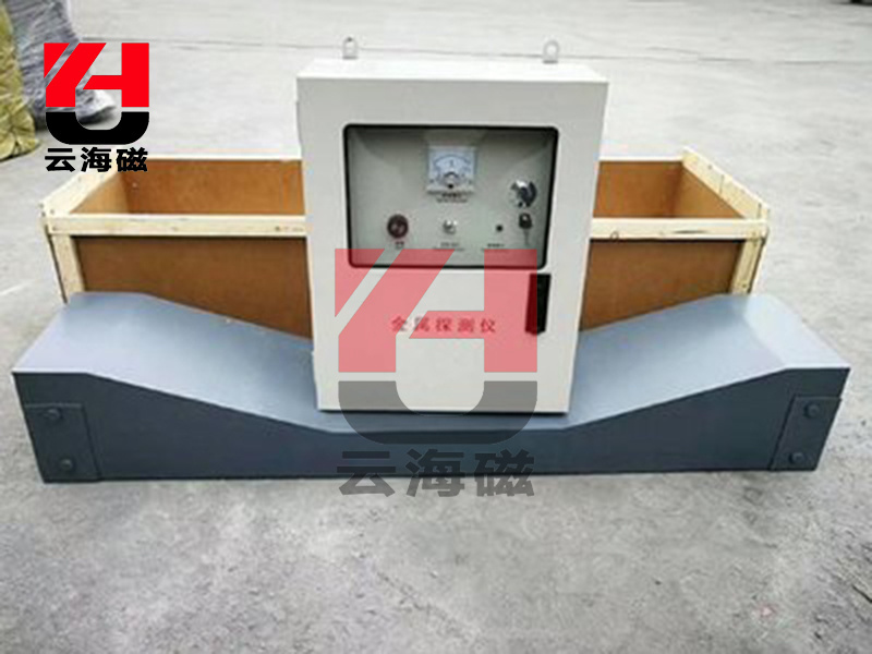 微信图片_202504021147541 微信图片_202504021147541