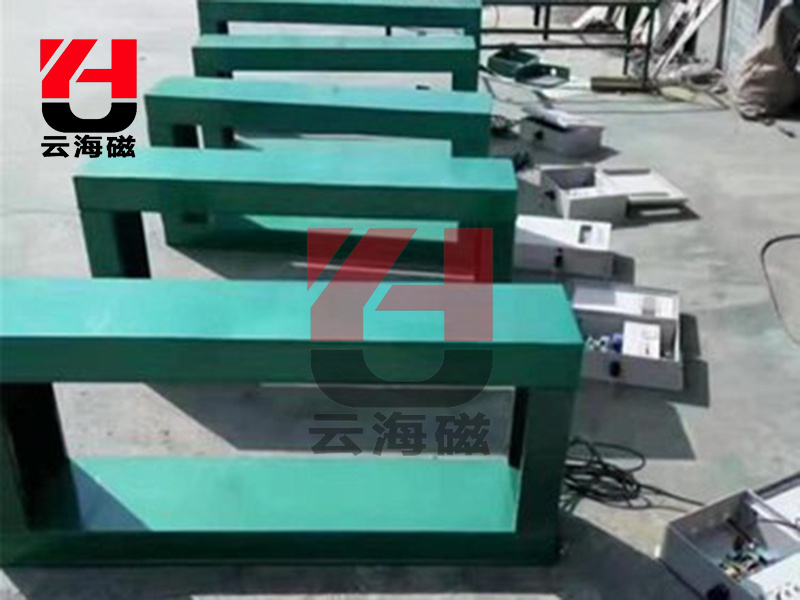 微信图片_20250402114755 微信图片_20250402114755