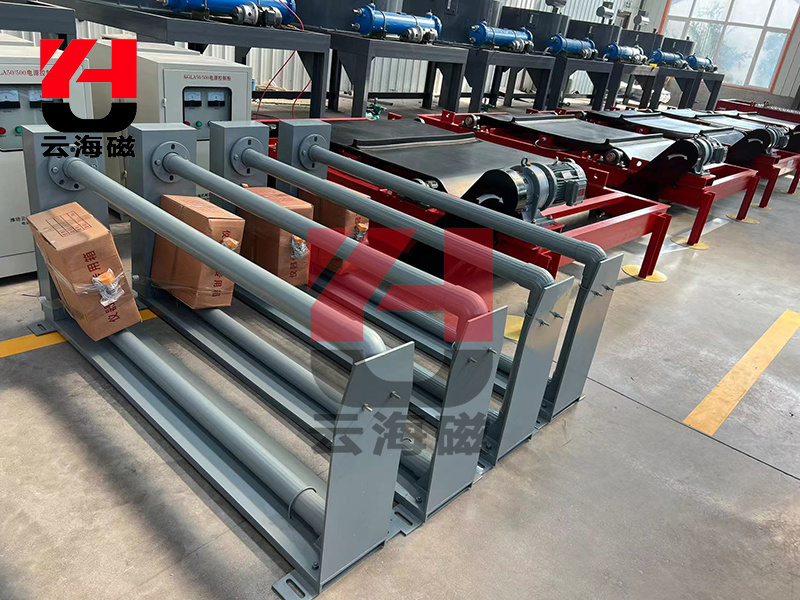 微信图片_20250402114753 微信图片_20250402114753