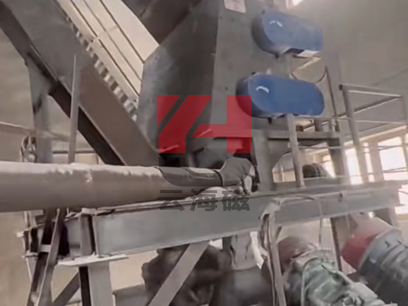 微信图片_20250402155449 微信图片_20250402155449