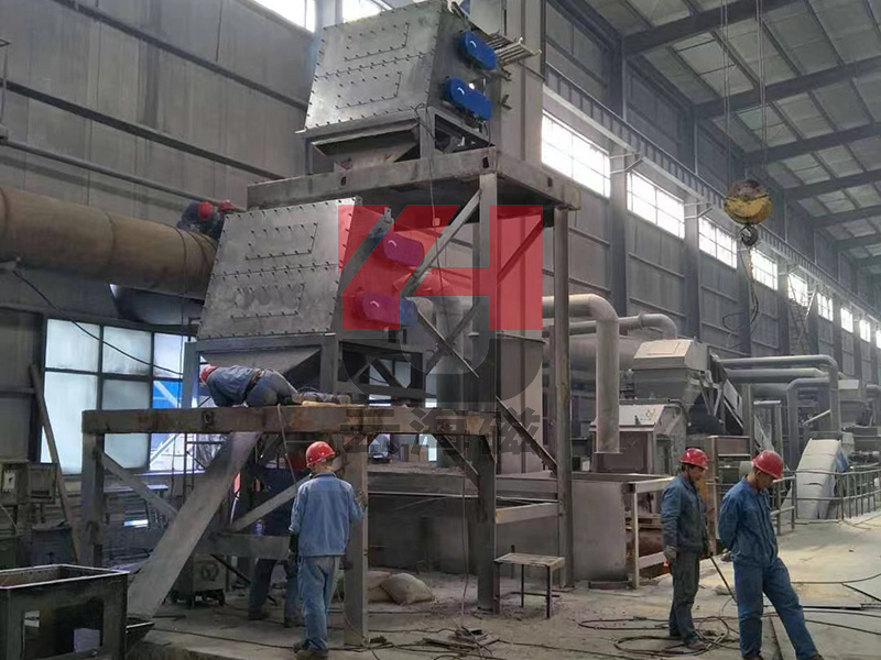 微信图片_20250402160856 微信图片_20250402160856