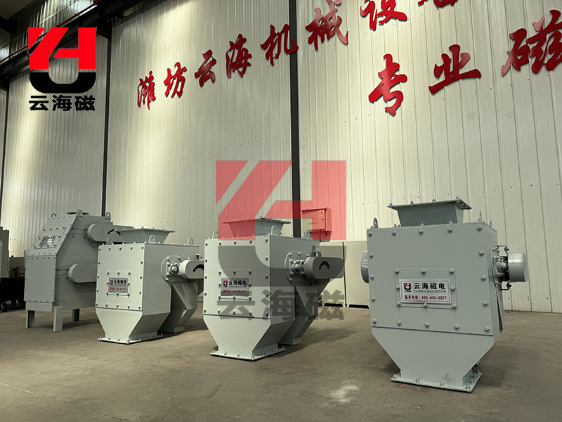 c513f6908071a60c8ba59225276174e c513f6908071a60c8ba59225276174e