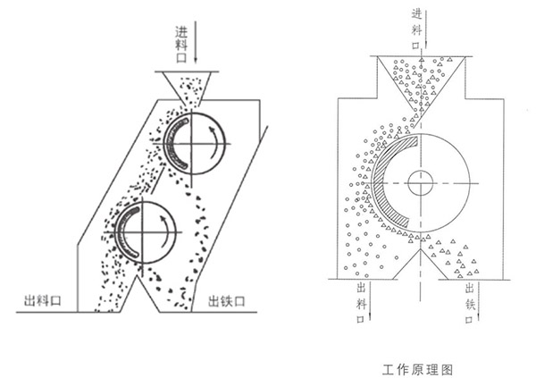 微信图片_20250402160855 微信图片_20250402160855