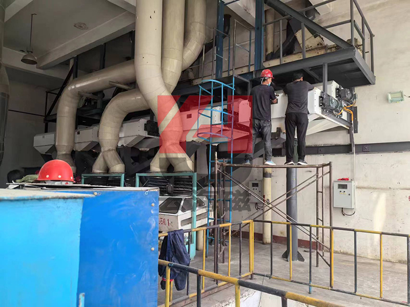 08a8cf4610800be22eab0204b16ebb0 08a8cf4610800be22eab0204b16ebb0