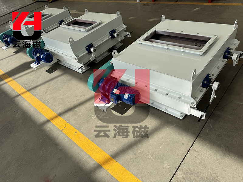 7bc2b83e65fbd7fa6a1965d69c8e2a4 7bc2b83e65fbd7fa6a1965d69c8e2a4