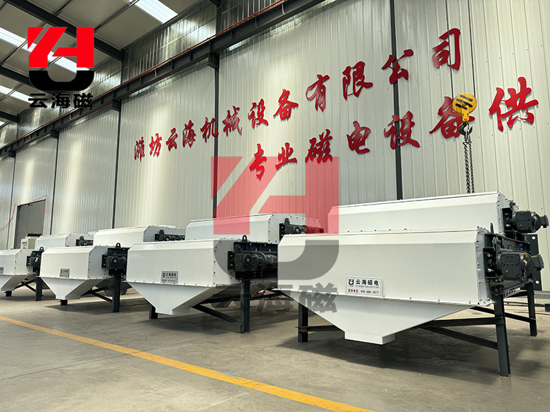 9ac484146dd105a55e4ebd4be6cb5d9 9ac484146dd105a55e4ebd4be6cb5d9