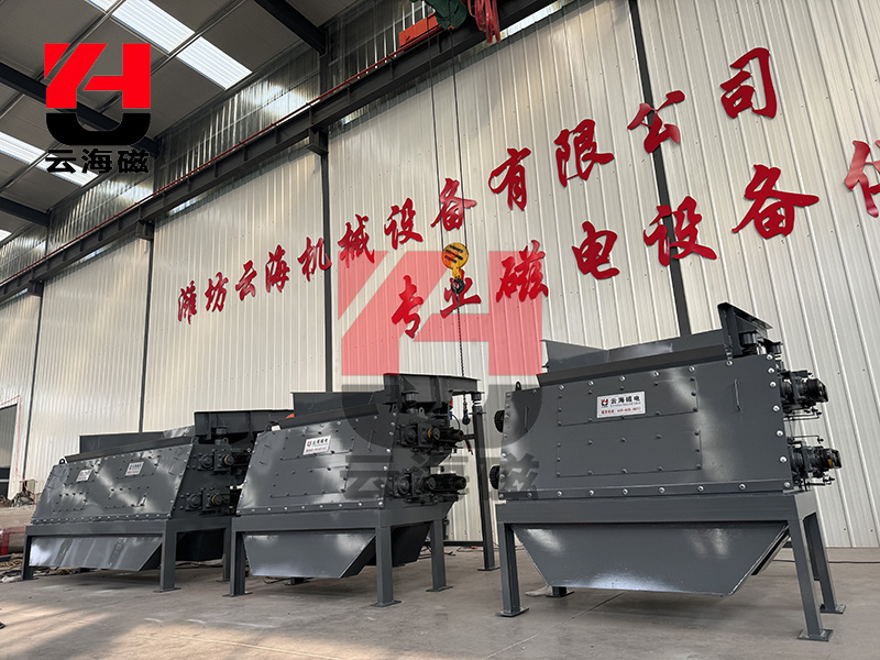 61669f5a849481c445455445c0e28c5 61669f5a849481c445455445c0e28c5