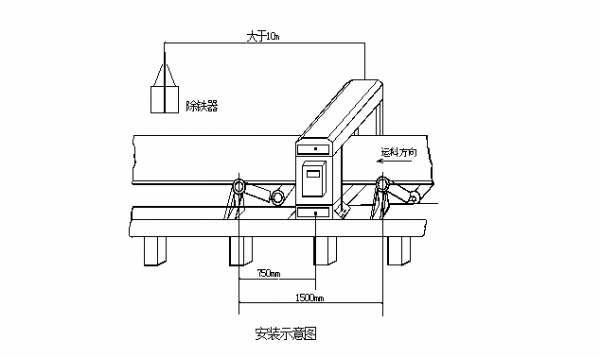 fd34551a223b1b9ea215737dc907dd4 fd34551a223b1b9ea215737dc907dd4
