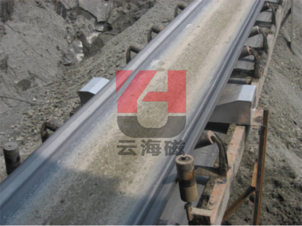 微信图片_202504021147561 微信图片_202504021147561