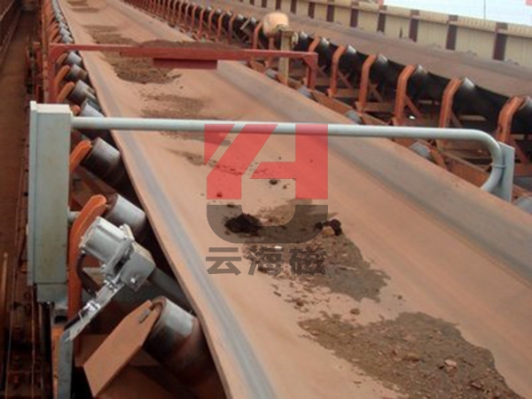 微信图片_202504021147551 微信图片_202504021147551