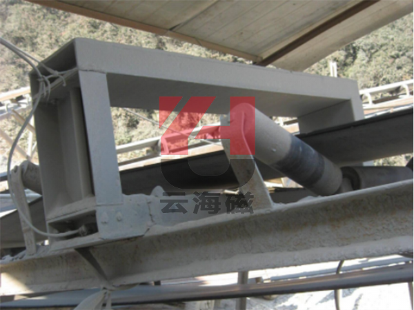 微信图片_20250402114756 微信图片_20250402114756