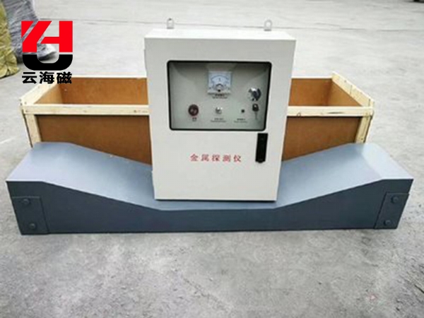 微信图片_202504021147541 微信图片_202504021147541