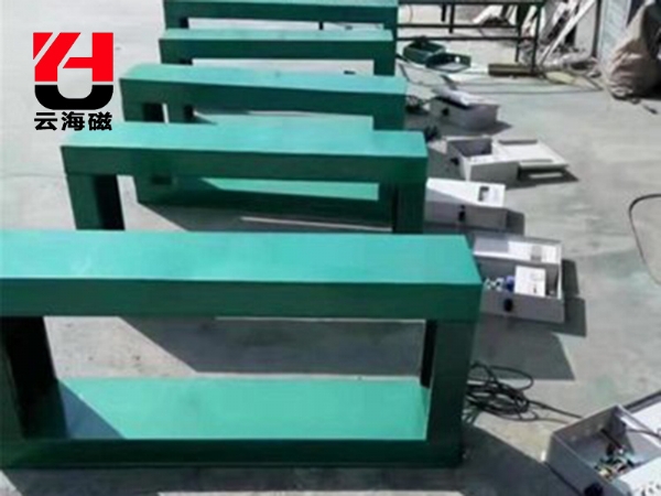 微信图片_20250402114755 微信图片_20250402114755