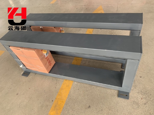 微信图片_20250402114754 微信图片_20250402114754